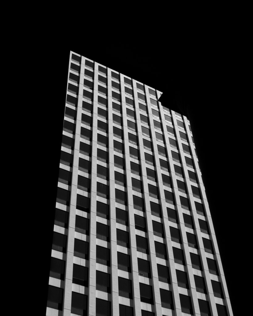 Chicago Union Station